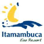 Itamambuca Eco Resort